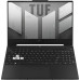 ASUS TUF Dash F15 FX517ZM-HN094 90NR09Q3-M009R0